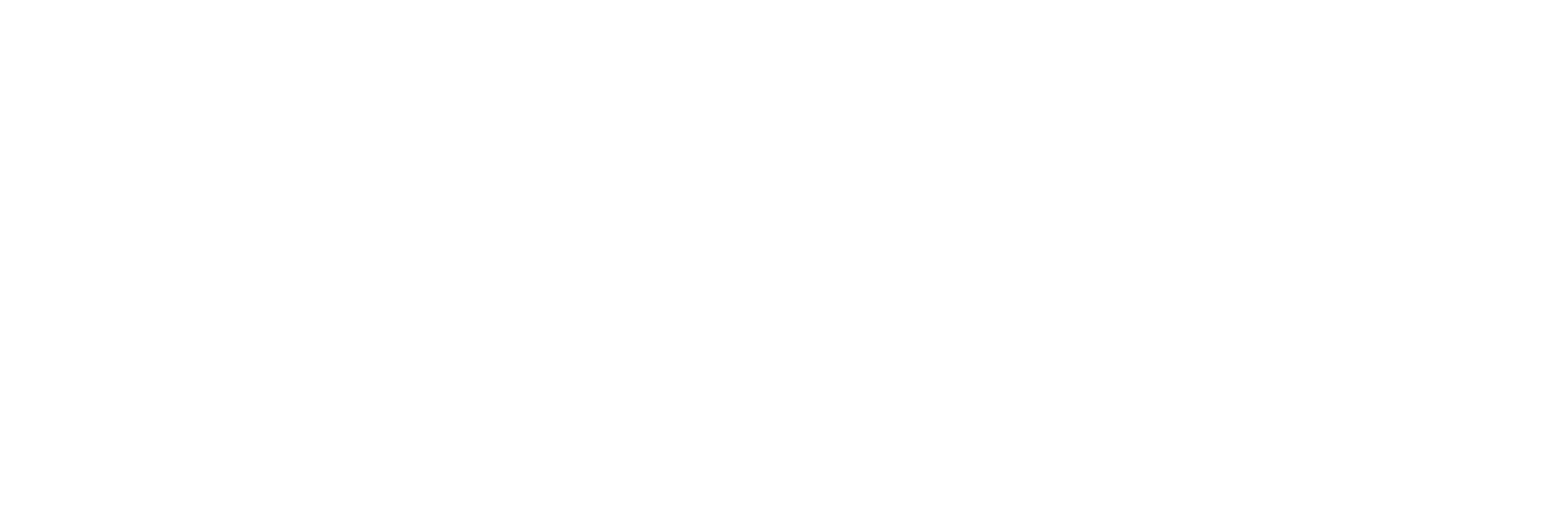Comune di Venezia
