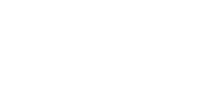 Logo Venezia Unica